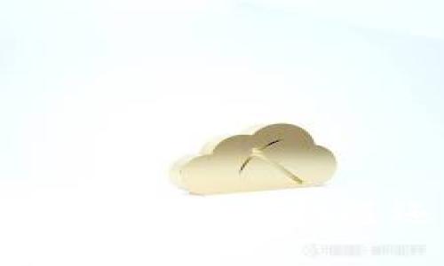 Web3游戏：值得进入的新机遇还是一场泡沫？