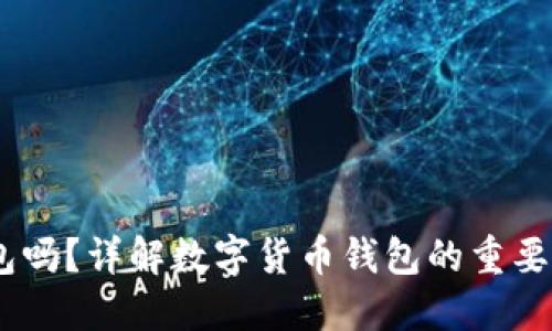 USDT需要钱包吗？详解数字货币钱包的重要性与使用方法