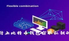 如何防止比特币钱包窃取