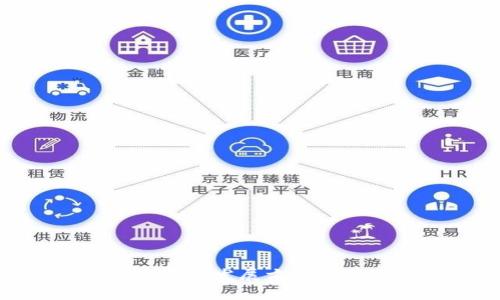 Web3：未来互联网的发展方向及其用户群体分析