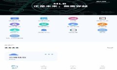 hiaoti深入探讨Web3：未来互