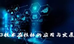 Web3技术在桂林的应用与发
