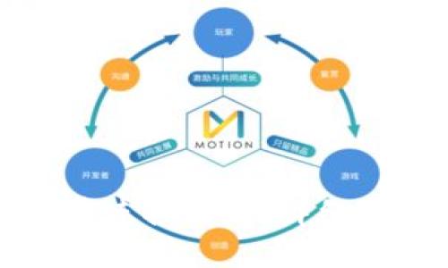 如何在TP钱包中连接网络？详细步骤与技巧解析