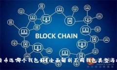 比特币选哪个钱包好？全