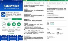 2023 年 Web3 投资标的解析：