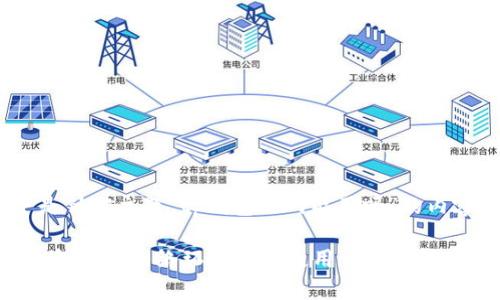 以下是针对主题“tp钱包没网能用吗”的内容：

 tp钱包在无网络环境下的使用情况与解决方案