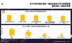 比特币在线钱包Bro的全面