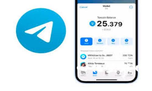 : Web3算法：驱动去中心化互联网的未来技术