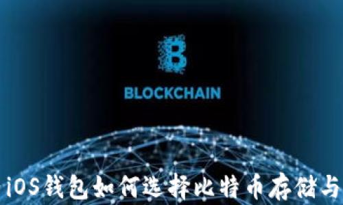 
国内iOS钱包如何选择比特币存储与管理