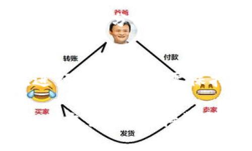   如何在苹果手机钱包中购买USDT：完整指南 / 
 guanjianci 苹果手机钱包,购买USDT,数字货币,加密货币钱包 /guanjianci 

在过去的几年中，数字货币的崛起让越来越多的用户开始关注如何使用这些新兴的资产进行交易和投资。其中，虽然比特币和以太坊是最受欢迎的数字货币，但USDT（泰达币）以其与美元挂钩的特性，成为了许多交易者和投资者的重要工具。随着科技的发展，越来越多的用户希望能够方便地在手机上进行数字货币的购买和管理。苹果手机钱包作为一个强大的工具，可以成为用户购买USDT的便捷方式之一。

什么是USDT？
USDT（Tether）是一种稳定币，设计目标是将其价值与法定货币（通常是美元）挂钩。1 USDT通常等同于1美元，这使得USDT成为加密货币市场中避险的首选资产。通过使用USDT，用户能够在市场波动较大时保护自己的资产价值，同时在各大交易平台上进行更为高效的交易。

与其他加密货币相比，USDT的稳定性导致了它的广泛使用，尤其是在需要进行交易的场合或在需要保护资产时。此外，许多加密货币交易所提供USDT作为交易对，允许用户方便地将一系列其他数字货币兑换成USDT，或使用USDT购买其他数字资产。

如何在苹果手机钱包中购买USDT？
苹果手机钱包并不直接支持购买USDT，但用户可以通过一些对接的第三方应用进行交易。以下是详细步骤：
1. 首先，确保你的苹果设备上安装了最新版本的Apple Wallet应用，这样可确保在进行各种支付时拥有最佳体验。
2. 下载并注册加密货币交易所的 موبایلی应用（如Binance、Coinbase、Kucoin等），这些交易所支持USDT的买卖；并通过你的银行账户或信用卡为自己的账户充值，购买比特币（BTC）或以太坊（ETH），因为大多数交易所只能以这些主流加密货币交易USDT。
3. 在交易所内选择USDT交易对，输入你希望购买的数量，确认后进行交易。
4. 交易完成后，将获得的USDT转入你的苹果手机支持的加密货币钱包。如果没有内置的加密货币钱包，可以下载一些流行的钱包App如Trust Wallet、MetaMask等，方便管理和存储你的数字资产。

苹果手机钱包的相关注意事项
虽然通过苹果手机钱包间接购买USDT是可行的，但在操作过程中必须注意以下几点：
1. 安全性：确保你使用的交易平台是可靠和安全的，尽量避免通过不知名的平台进行交易。查看其他用户的反馈和评价，确保自身资金的安全。
2. 费用：了解交易所及支付方式的手续费。在购买USDT、兑换其它数字货币时，平台可能会收取一定的交易费用，这些费用也是需要考虑的因素。
3. 法律合规：在进行加密货币交易时，要确保遵循当地法律法规。有些国家或地区可能会限制数字货币的交易。

USDT的使用场景
USDT作为一种稳定币，在数字货币市场中的使用场景非常广泛：
1. 投资避险：在加密市场价格波动剧烈时，投资者可以将其他加密资产转换为USDT，从而保住价值，避免出现大的亏损。
2. 比较交易：使用USDT作为交易的基准，可以更轻松地比较不同加密货币的价格，对投资者来说更具参考性。
3. 交易所资金转移：在不同的交易所之间转移资金时，使用USDT作为转移的工具，相较于其他加密货币，会降低由于财务跨平台交易而产生的波动风险。

如何确保购买过程的安全性？
保证加密货币交易的安全性是至关重要的，以下措施可以帮助提高安全性：
1. 双重认证：在所有支持加密货币的平台上开启双重认证功能，为账户添加额外的保护层，增强安全性。
2. 谨慎选择钱包：选择受欢迎和评价高的数字货币钱包，如Ledger、Trezor等，避免使用不知名的或未受到保护的钱包。
3. 定期检查账户活动：经常查看自己的交易账户，确认没有任何异常活动，及时发现潜在风险。

常见问题解答
问题1: 苹果手机钱包是否支持所有加密货币？
虽然苹果手机钱包能够存储一些主要的加密货币，但其原生功能较为有限。为了完整地支持各种数字资产，用户通常需要下载并使用专业的钱包应用，如Trust Wallet、MetaMask等。这些应用能提供更全面的管理功能，支持多种加密货币和交易对。

问题2: 如何选择安全的交易平台？
选择一个安全的交易平台是确保资金安全的关键。用户应检查平台的背景，包括成立年限、口碑、用户评论，尤其要注意是否经历过安全漏洞或黑客攻击事件。在平台的官方网站及用户评价网站查看反馈，并优先选择大型、知名的交易所，这样在资金安全上相对更有保障。

问题3: 苹果手机钱包和第三方加密钱包的区别是什么？
苹果手机钱包主要用于存储和管理传统货币和某些数字资产，而第三方加密钱包如MetaMask和Trust Wallet则专注于加密货币的存储和管理。后者不仅支持多种加密货币，还提供去中心化应用（DApp）和交易所功能，更多的扩展了用户的数字资产管理能力。

问题4: 如何管理USDT的交易风险？
管理USDT交易中的风险需要策略和耐心。投资者应对市场进行深入研究，熟悉各个币种的基本面和技术面，还要设置合理的止损和止盈点。此外，在进行大额度交易时，应考虑分批买卖，以降低总体风险，分散可能的损失。

问题5: USDT价格波动大吗？
相较于其他数字资产，USDT通常价格波动较小，因为它的设计是与美元等法定货币挂钩。然而在极端市场条件下，USDT的价格可能会出现小幅波动，尤其是在市场情绪过度悲观或乐观时，因此在进行投资时仍需保持警惕。

总结来说，通过苹果手机钱包间接购买USDT是一个相对于其他传统方式便利又快速的选项，但在操作过程中，用户应注意进行充分的调查和保障个人资产的安全。同时，在进行任何形式的加密货币交易时，保持警惕与谨慎是非常必要的。