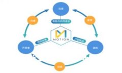 Web3 姐妹：新兴数字时代的