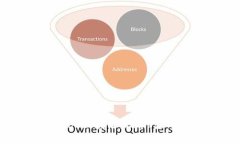 全面解析Web3区块链：技术