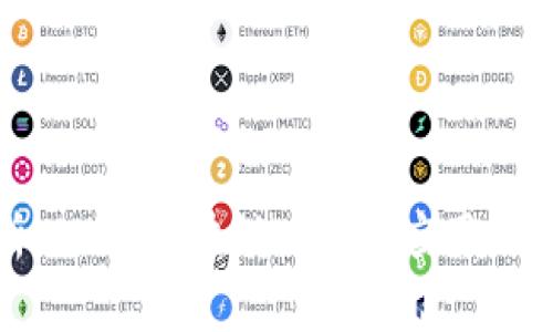 全面解析Web3区块链：技术、应用与未来趋势