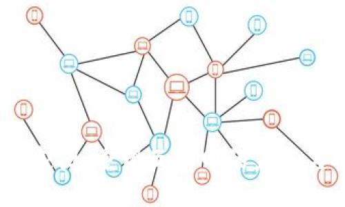 Web3威图：重塑互联网的未来与机遇