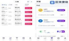 如何溯源USDT钱包地址？详