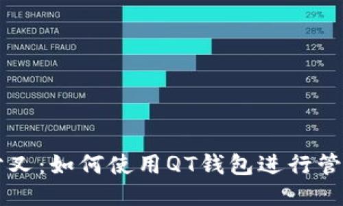 比特币分叉：如何使用QT钱包进行管理与交易