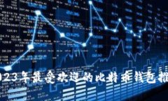 2023年最受欢迎的比特币钱