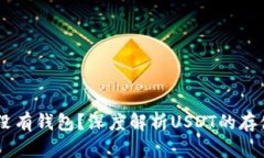 USDT为什么没有钱包？深度