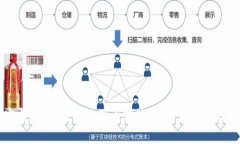 元宇宙与Web3时代的硕士学