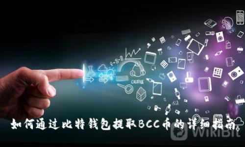 如何通过比特钱包提取BCC币的详细指南