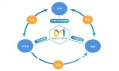 jiaoti探索芬兰的Web3生态系