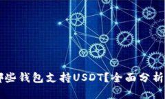 中国哪些钱包支持USDT？全