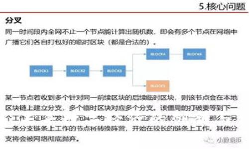 Web3公会：未来数字经济的创新与合作新模式