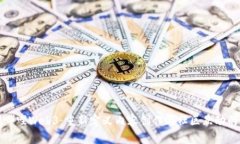 哔哩哔哩Web3：重新定义内