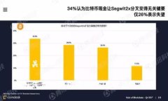 和关键词如何应对钱包中