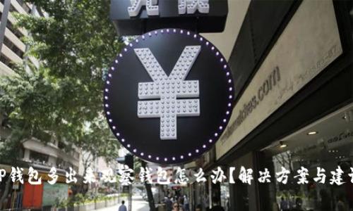 TP钱包多出来观察钱包怎么办？解决方案与建议
