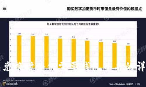 TP钱包兑换时为何需要钱包签名的详细解析