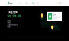 如何识别USDT钱包授权骗局