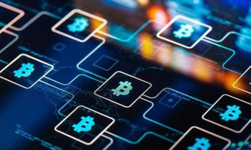 

如何识别USDT钱包授权骗局及其防范措施