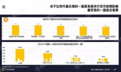 如何找回TP钱包的助记词和