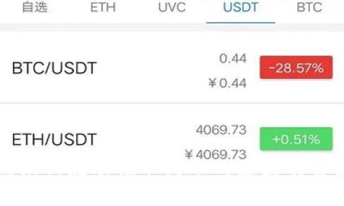 TP钱包撤回流动性不到账的原因及解决方案