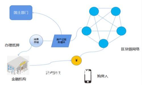 Title: 简单记住比特币钱包地址的方法