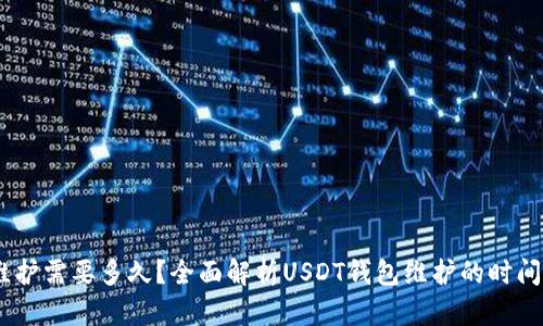 USDT钱包维护需要多久？全面解析USDT钱包维护的时间及影响因素