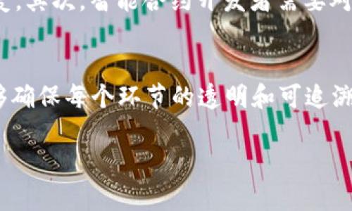   如何学好Web3技术：从基础到实践  / 

 guanjianci  Web3, 区块链, 去中心化, 加密货币  /guanjianci 

随着区块链技术的迅猛发展，Web3 已成为现代互联网发展的重要趋势。Web3 技术不仅仅是科技的进步，更是关于重新定义信任、隐私和价值的全新理念。在这篇文章中，我们将详细探讨 Web3 的基本概念、学习方法以及实践应用。具体来看，我们会从基础知识入手，然后深入到如何系统性地学习 Web3，这其中包括关键的技能、重要的资源、社区参与等。接着，我们还会针对 Web3 的发展前景、常见问题及其解决方案进行详细讨论。

Web3 的基本概念
Web3，即第三代互联网，是一个建立在区块链技术之上的概念，强调去中心化、用户主权和数据隐私。与传统的 Web2.0 互联网相比，Web3 意在让用户重新掌控自己的数据和身份。Web3 的核心是去中心化，这意味着不再依赖于单一的服务器或机构来处理和存储数据，而是通过分布式网络来实现。在这个新的互联网生态中，用户可以通过加密技术保护自己的信息，同时可以利用智能合约进行安全的交易和互动。

学习 Web3 的第一步：了解基础知识
在开始学习 Web3 之前，首先需要了解一些基本概念。了解区块链的工作原理、去中心化的概念、加密货币的功能以及智能合约是非常重要的。你可以通过阅读相关书籍、观看教学视频和参加在线课程来获得这些基础知识。推荐一些优质的学习资源，如“Mastering Bitcoin”这本书，它深入浅出地讲解了比特币和区块链相关的知识；或者网站如 Coursera 和 Udacity 上的区块链课程。

系统学习 Web3 的核心技能
随着基础知识的掌握，接下来需要学习 Web3 的核心技能。这包括但不限于：区块链开发、智能合约编写、去中心化应用（DApp）的开发和加密货币经济学。在学习这些技能的过程中，建议选择一些开源项目进行实战练习。这不仅能够巩固理论知识，还能通过实际操作来理解 Web3 的操作流程。此外，熟悉 Solidity 编程语言（用于编写以太坊智能合约）也非常重要，这将为后续的开发打下坚实的基础。

参与 Web3 社区，获取更多资源
参与 Web3 相关的社区（如 Reddit、Discord 和 Telegram）是学习过程中的一个重要环节。在这些社区中，你可以与其他学习者和开发者交流，分享经验和资源。参加线下或线上的 Web3 会议或黑客松（Hackathon）也是一个绝佳的方式，这不仅能增加你的知识储备，还能够让你结识志同道合的朋友，开拓视野。通过实践和分享，你会发现自己在 Web3 技术上的成长会更为迅速。

Web3 的发展前景
Web3 的发展前景广阔，它有可能在未来的网络环境中占据重要地位。随着技术的成熟和市场的逐渐接受，人们对去中心化的需求将会越来越强烈。很多传统互联网巨头也在逐渐转型，进入区块链和 Web3 的领域。我们可以看到越来越多的传统行业应用区块链技术，比如金融服务、供应链管理、数字身份等。这不仅带动了新一轮的产业变革，也为学习 Web3 的人提供了更多的就业机会和发展空间。

常见问题解答

1. Web3 与 Web2 有何区别？
Web2 时代的互联网主要由中央化的平台主导，例如社交媒体、在线购物和内容平台。用户在这些平台上发布内容、社交互动水平较高，但用户数据和创作权益并不完全掌握在用户手中，反而是以平台方控制和盈利。而 Web3 则通过区块链技术实现去中心化，用户拥有自己的数据，能自主决定数据的使用权和盈利方式。Web3 更加重视隐私和安全，用户在互动过程中能够确保信息的安全性和不可篡改性，用户将再次成为互联网的主导者。

2. 学习 Web3 需要哪些编程语言？
学习 Web3 技术，最核心的编程语言是 Solidity，这是以太坊智能合约的开发语言。除了 Solidity，了解 JavaScript 也十分重要，因为许多去中心化应用的前端开发都依赖它。此外，了解 Rust 语言在 Polkadot 或 Solana 等链上的应用也会非常有益。对传统的 Web 开发语言，例如 HTML、CSS 以及后端语言如 Node.js 也有一定了解，有助于快速融入 DApp 的开发。掌握这些语言不仅能帮助你编写更好的代码，还会对参与 Web3 的项目提供更多的可能性。

3. 学习 Web3 的最佳资源有哪些？
有许多优秀的资源可以帮助你学习 Web3。以下是一些推荐的资源：首先是官方文档，例如以太坊的官方网站和 Solidity 的官方文档，能够为你提供最权威的信息。其次，您可以参考在线学习平台上的相关课程，例如 Udacity 的区块链开发课程或 Coursera 的相关课程。此外，GitHub 上也有许多开源项目，你可以通过参与这些项目来获得实践经验。社区论坛（如 Stack Overflow）也是解决问题的好去处。此外，YouTube 上也有很多关于 Web3 的教学视频，可以更直观地帮助理解概念和技术。

4. Web3 的安全性如何保障？
Web3 的安全性是一个备受关注的话题。因为去中心化的特性使得数据分散在不同节点，虽然降低了集中式攻击的风险，但也引入了新的安全挑战。首先，用户必须妥善保管自己的私钥，因为只要拥有私钥就能完全控制相应的资产；如果私钥丢失，资产就无法恢复。其次，智能合约开发者需要对代码进行严格审计，以避免在合约中留下漏洞，这些漏洞可能被黑客利用以进行攻击。此外，用户也需要提高对网络钓鱼和诈骗的警惕，尤其是在参与新项目和交易时，应该仔细核实所有相关信息。

5. Web3 对传统行业的影响有哪些？
Web3 对传统行业的影响是深远的，各行各业都可以通过去中心化技术找到提升效率和透明度的方法。例如，在金融领域，DeFi（去中心化金融）使得用户能够直接参与借贷、交易，不需要中介机构，从而降低成本，提高交易效率。在供应链管理方面，区块链技术能够确保每个环节的透明和可追溯，企业能够实时跟踪产品状态和来源，有效防止伪劣产品流入市场。在数字身份管理领域，去中心化的身份系统允许用户自己管理和控制个人数据，增强隐私保护。这些转变不仅提升了传统行业的运作效率，也重新定义了商业模式，为未来的发展带来了新的机遇。

总之，学习 Web3 是一个不断探索的过程，基本知识的掌握、核心技能的提高、社区的参与都是不可或缺的环节。未来 Web3 将改变我们的生活方式和商业模式，掌握 Web3 技术无疑将为个人职业发展和企业转型提供更广阔的空间。
