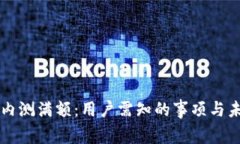 TP钱包内测满额：用户需知