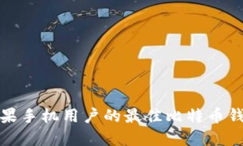 适合苹果手机用户的最佳比特币钱包推荐