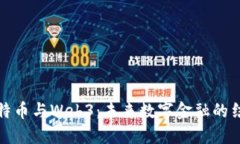 比特币与Web3：未来数字金