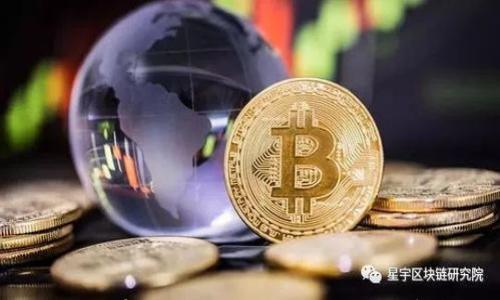

和Web3有关的虚拟货币：未来的数字资产