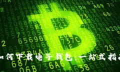 如何下载电子钱包：一站