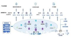 为什么Web3会受到信任？深