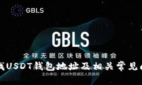 如何查找USDT钱包地址及相关常见问题解析