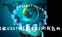 所有钱包都能放USDT吗？探