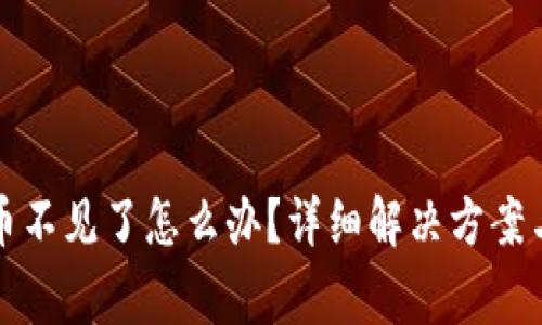 TP钱包更新后币不见了怎么办？详细解决方案与常见问题解析