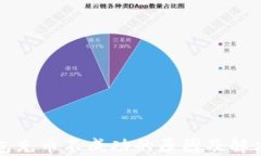 TP钱包充币不成功的原因及