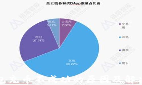 
TP钱包充币不成功的原因及解决方案