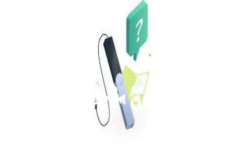 Web3时代的新型数字品牌：如何在去中心化环境中崭露头角